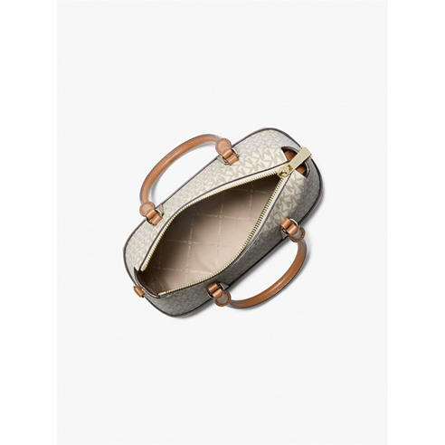 MICHAEL Michael Kors - Women's Satchel Bag