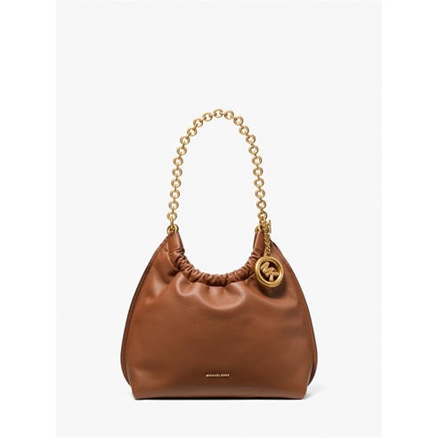 MICHAEL Michael Kors - Women's Hobo Bag