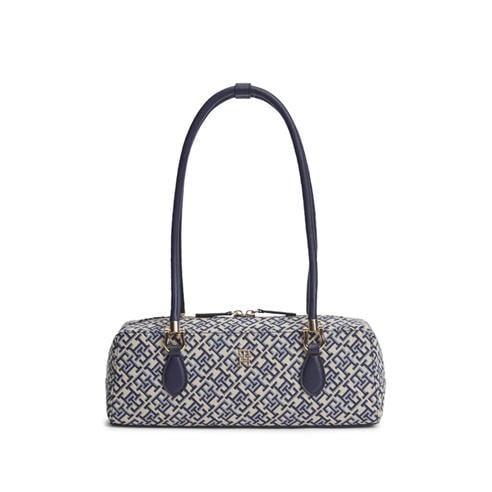 Tommy Hilfiger - Women's Shoulder Bag