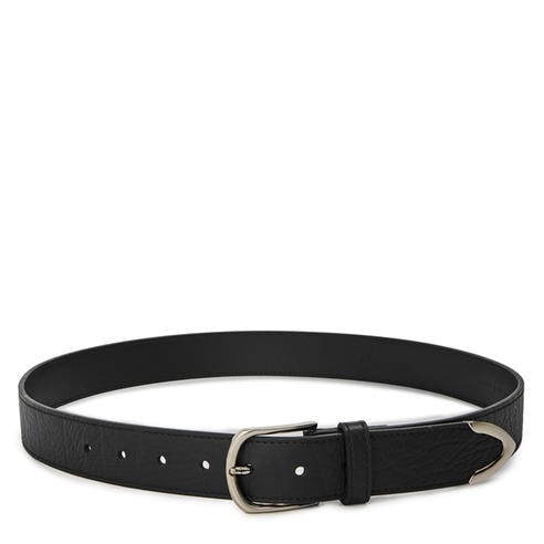 COLE BUXTON - Men's Leather Belt