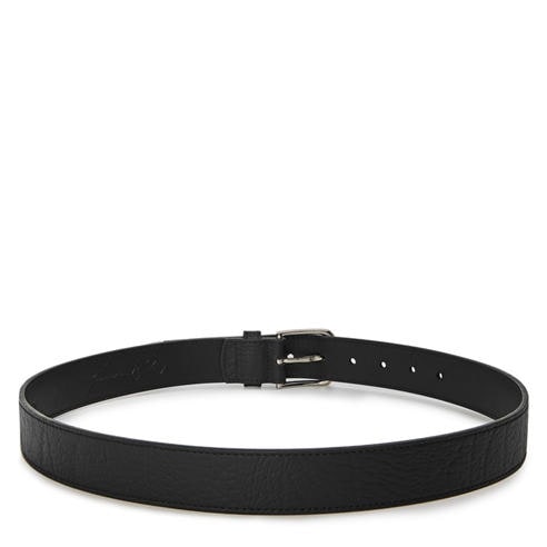 COLE BUXTON - Men's Leather Belt