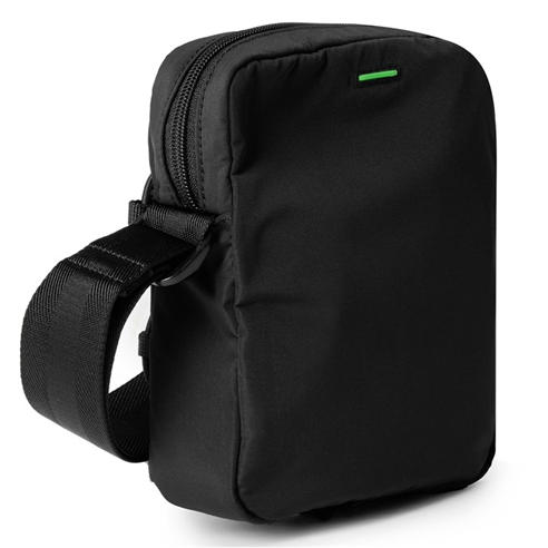 Boss - Men's Cross Body Bag