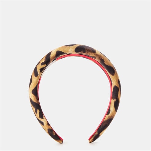 FENDI - Fendi Headband Ld54