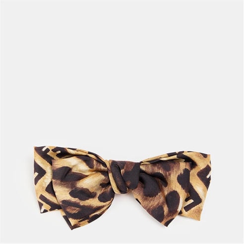 FENDI - Fendi Hair Accessory Ld54