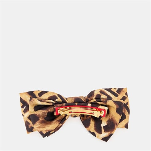 FENDI - Fendi Hair Accessory Ld54