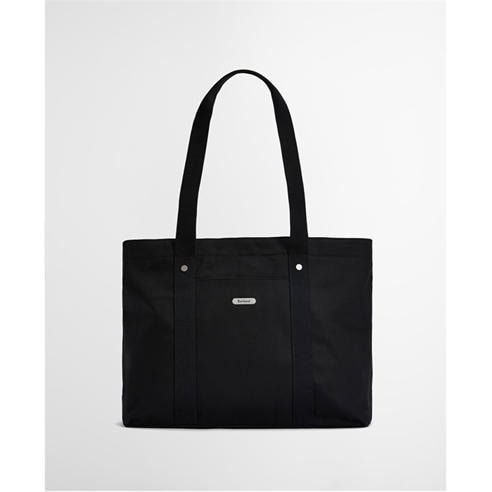 Barbour - Womens Olivia Tote Bag