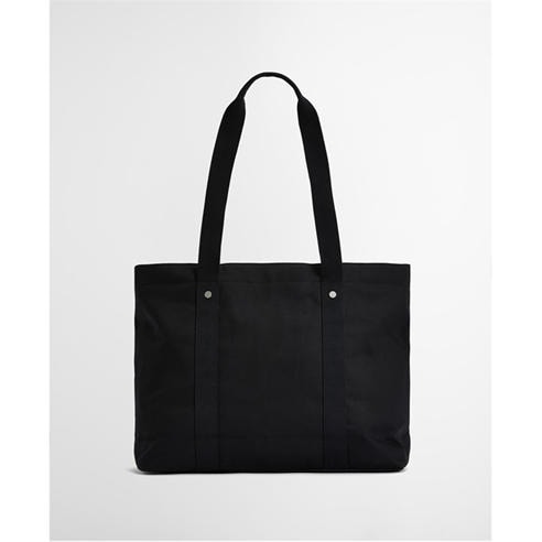 Barbour - Womens Olivia Tote Bag