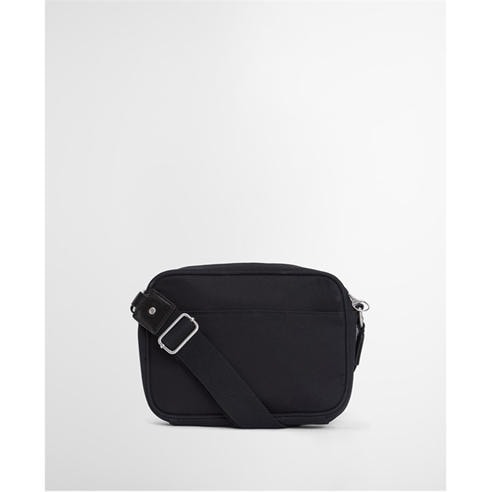 Barbour - Womens Olivia Crossbody Bag