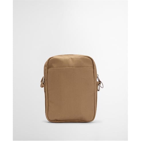 Barbour - Cascade Crossbody Bag