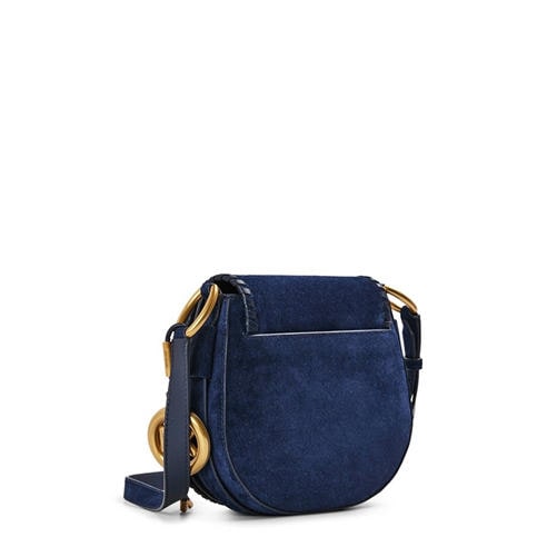 MICHAEL Michael Kors - Women's Saddle Bag