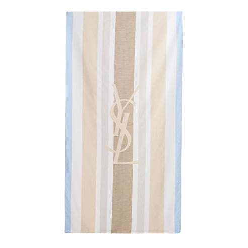 SAINT LAURENT - Women's Sarongs