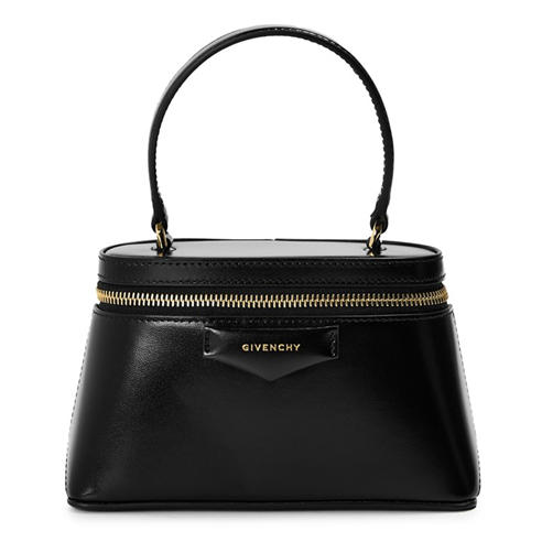 GIVENCHY - Women's Top Handle Bag
