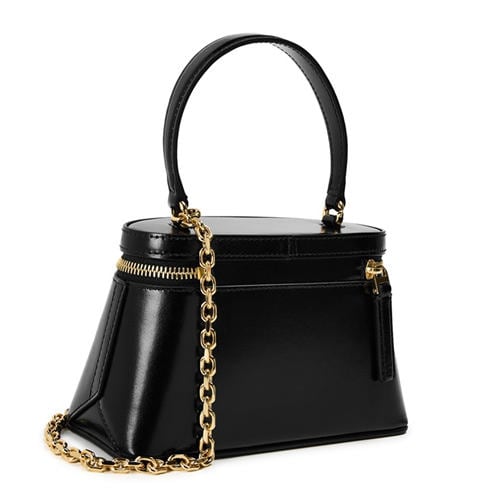 GIVENCHY - Women's Top Handle Bag