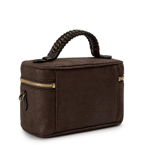 STELLA MCCARTNEY - Women's Top Handle Bag