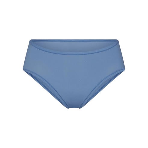 SKIMS - Womens Fits Everybody Cheeky Brief