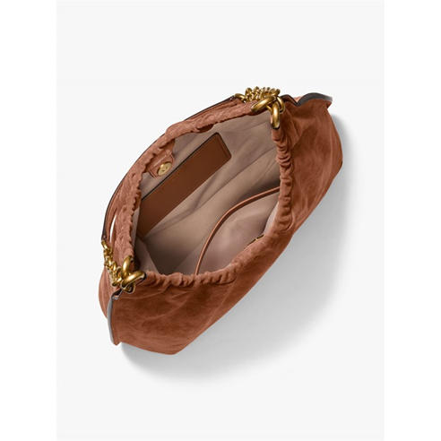 MICHAEL Michael Kors - Women's Hobo Bag