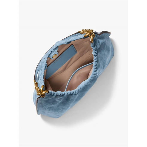 MICHAEL Michael Kors - Women's Hobo Bag