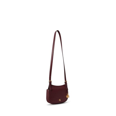 Lauren by Ralph Lauren - Women's Crossbody Bag