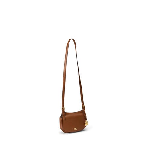 Lauren by Ralph Lauren - Women's Crossbody Bag