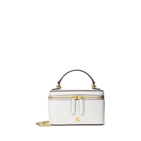 Lauren by Ralph Lauren - Women's Crossbody Bag