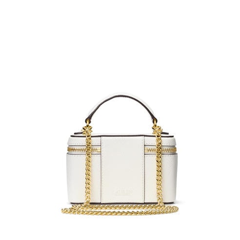Lauren by Ralph Lauren - Women's Crossbody Bag