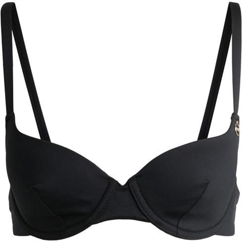 Boss - Women's Bella Brazilian Briefs