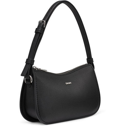 DKNY - DKNY Nessa SHD Bag Ld61