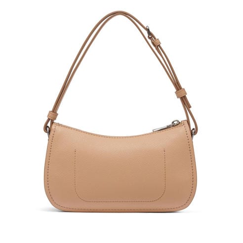 DKNY - DKNY Nessa SHD Bag Ld61