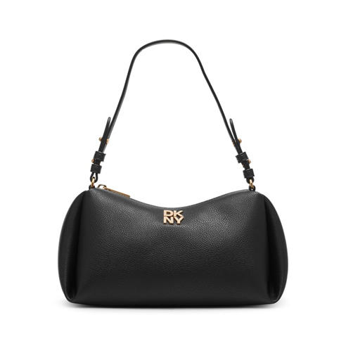DKNY - DKNY Remy SHD Bag Ld61