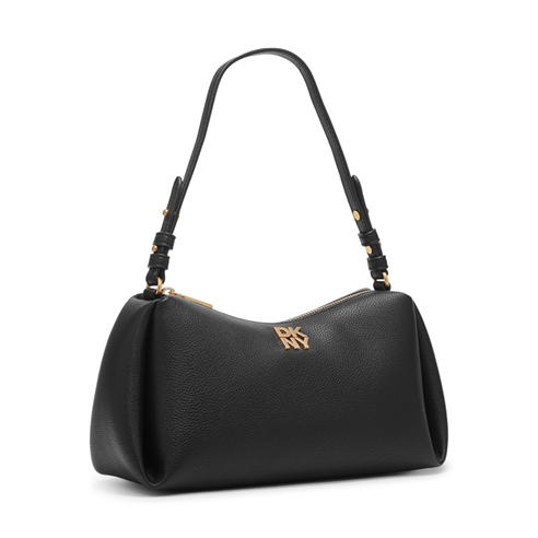 DKNY - DKNY Remy SHD Bag Ld61