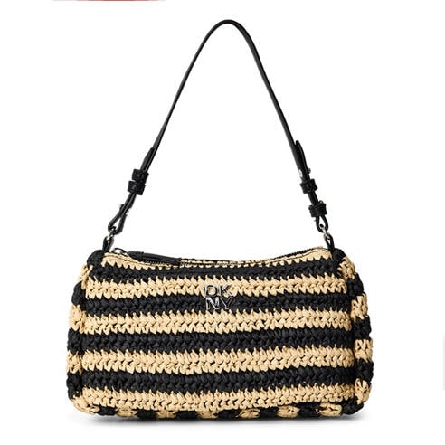 DKNY - DKNY Remy SHD Bag Ld61