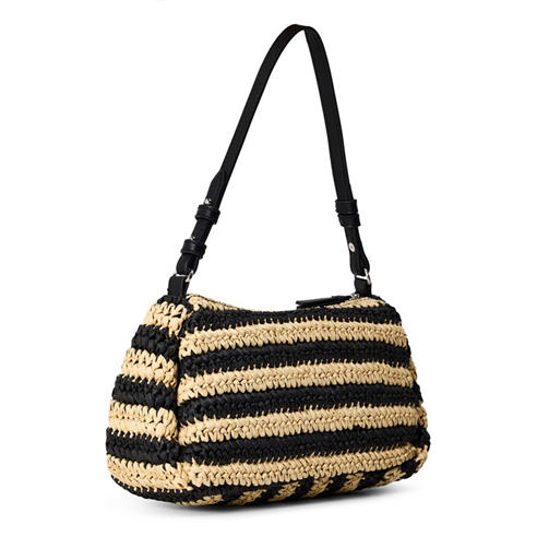 DKNY - DKNY Remy SHD Bag Ld61