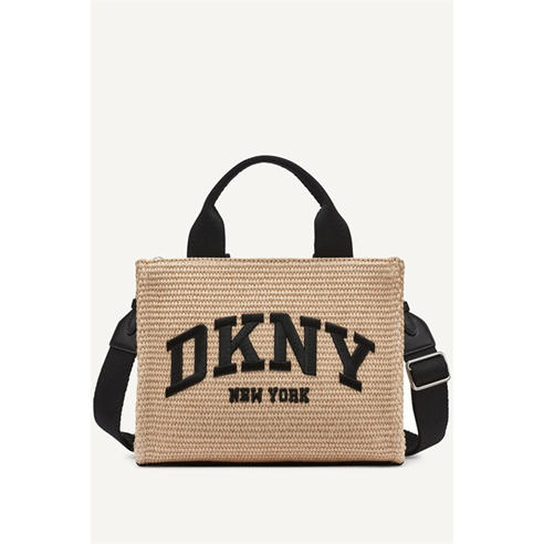 DKNY - DKNY Hadlee SM Tote Ld61