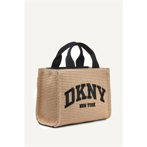 DKNY - DKNY Hadlee SM Tote Ld61