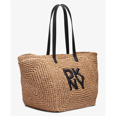 DKNY - DKNY Paolma Tote Ld61