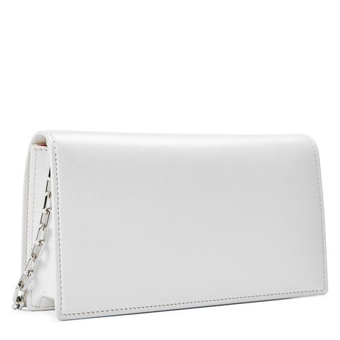 CHRISTIAN LOUBOUTIN - Chr Bettina Clutch  Ld62