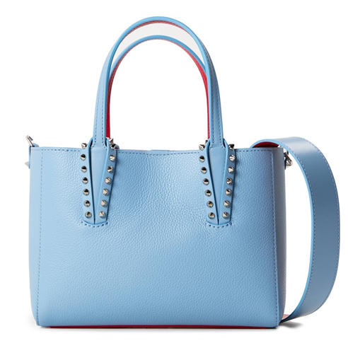 CHRISTIAN LOUBOUTIN - Women's Mini Bag