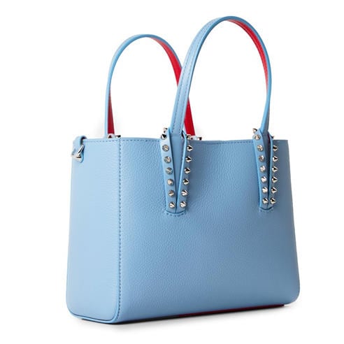CHRISTIAN LOUBOUTIN - Women's Mini Bag