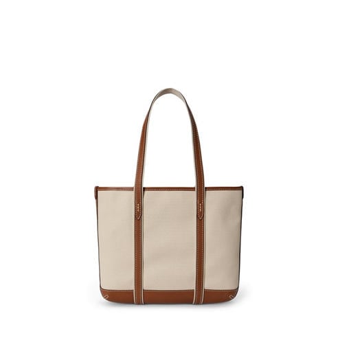Polo Ralph Lauren - Women's Tote Bag