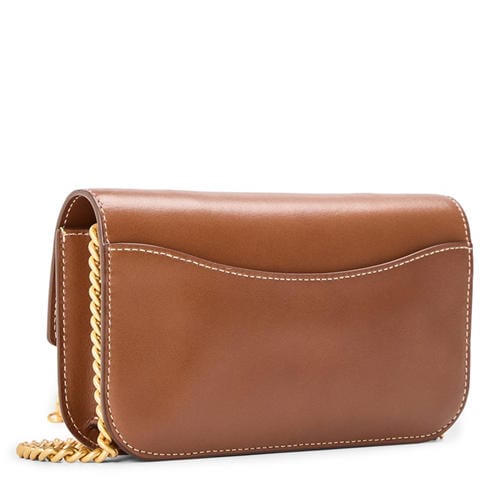 Polo Ralph Lauren - Women's Wallet On Chain