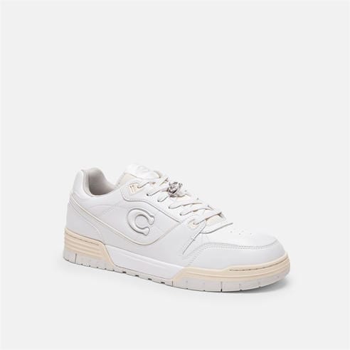 COACH - Coach C Shoe Charm Ld62