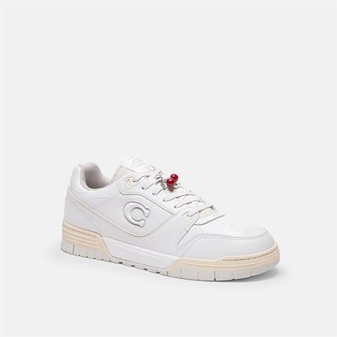 COACH - Coach Cherry Charm Ld62