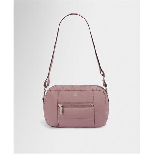SWEATY BETTY - Women's Crossbody Bag