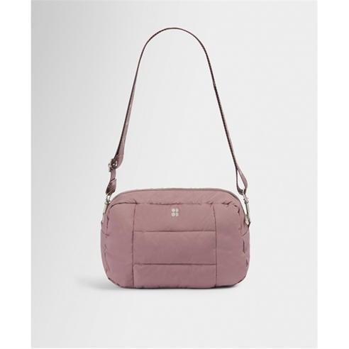 SWEATY BETTY - Women's Crossbody Bag