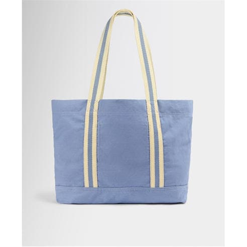 SWEATY BETTY - Women's Tote Bag