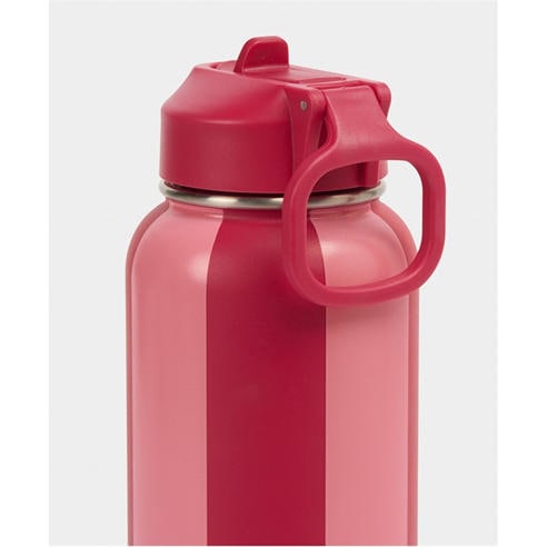 SWEATY BETTY - Women's Water Bottle