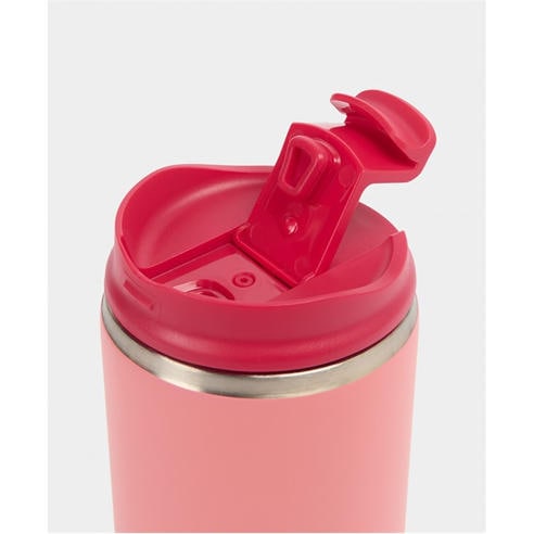 SWEATY BETTY - Women's Water Bottle