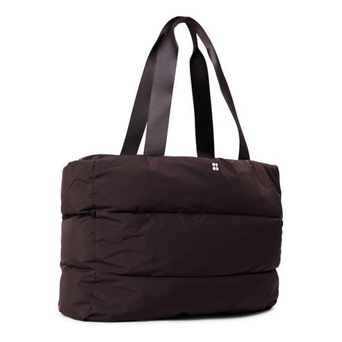 SWEATY BETTY - Women's Tote Bag