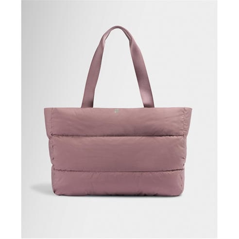 SWEATY BETTY - Women's Tote Bag