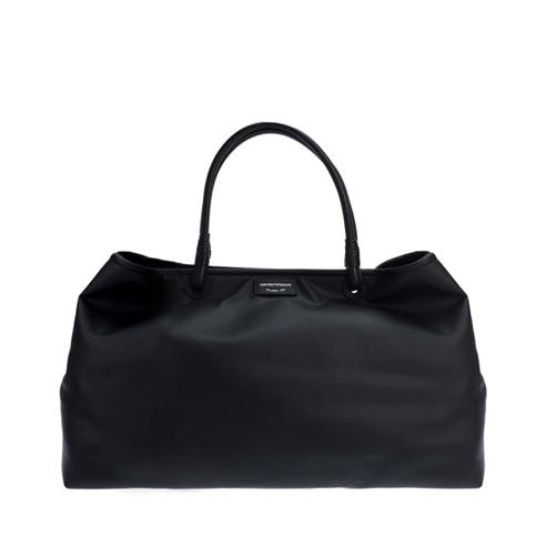 Emporio Armani - Shopping Bag